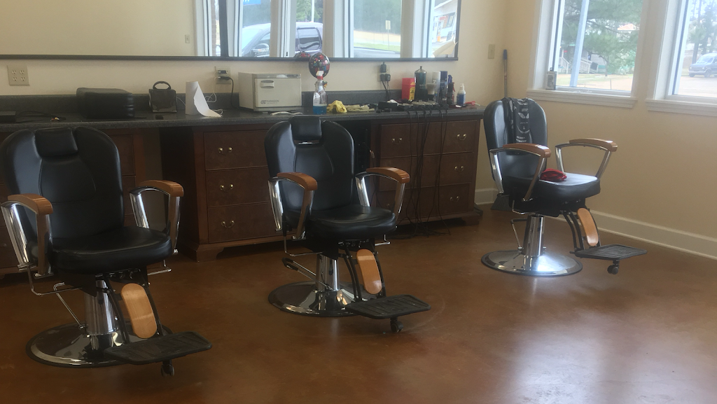 Professional lmage 39176