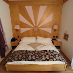 Photo n°3 de l'avis de Oriana.o fait le 10/09/2022 à 11:01 sur le  Hotel Fontana à San Giovanni di Fassa