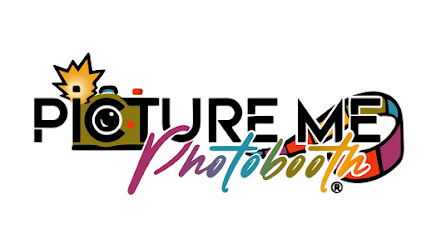 PictureMe Photobooth