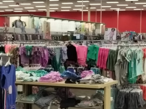 Department Store «Target», reviews and photos, 601 S Plano Rd, Richardson, TX 75081, USA