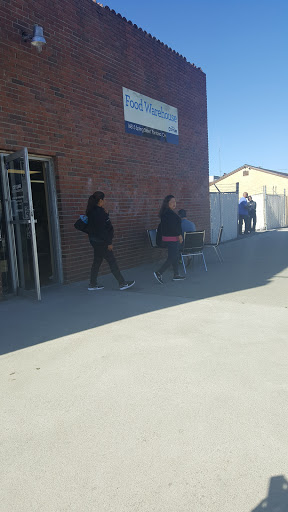 Charity «CityLink: Water of Life Community Church», reviews and photos