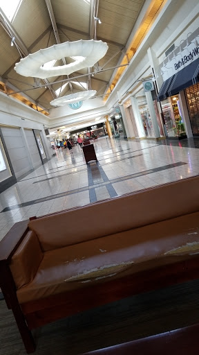 Shopping Mall «Rock Hill Galleria», reviews and photos, 2301 Dave Lyle Blvd, Rock Hill, SC 29730, USA