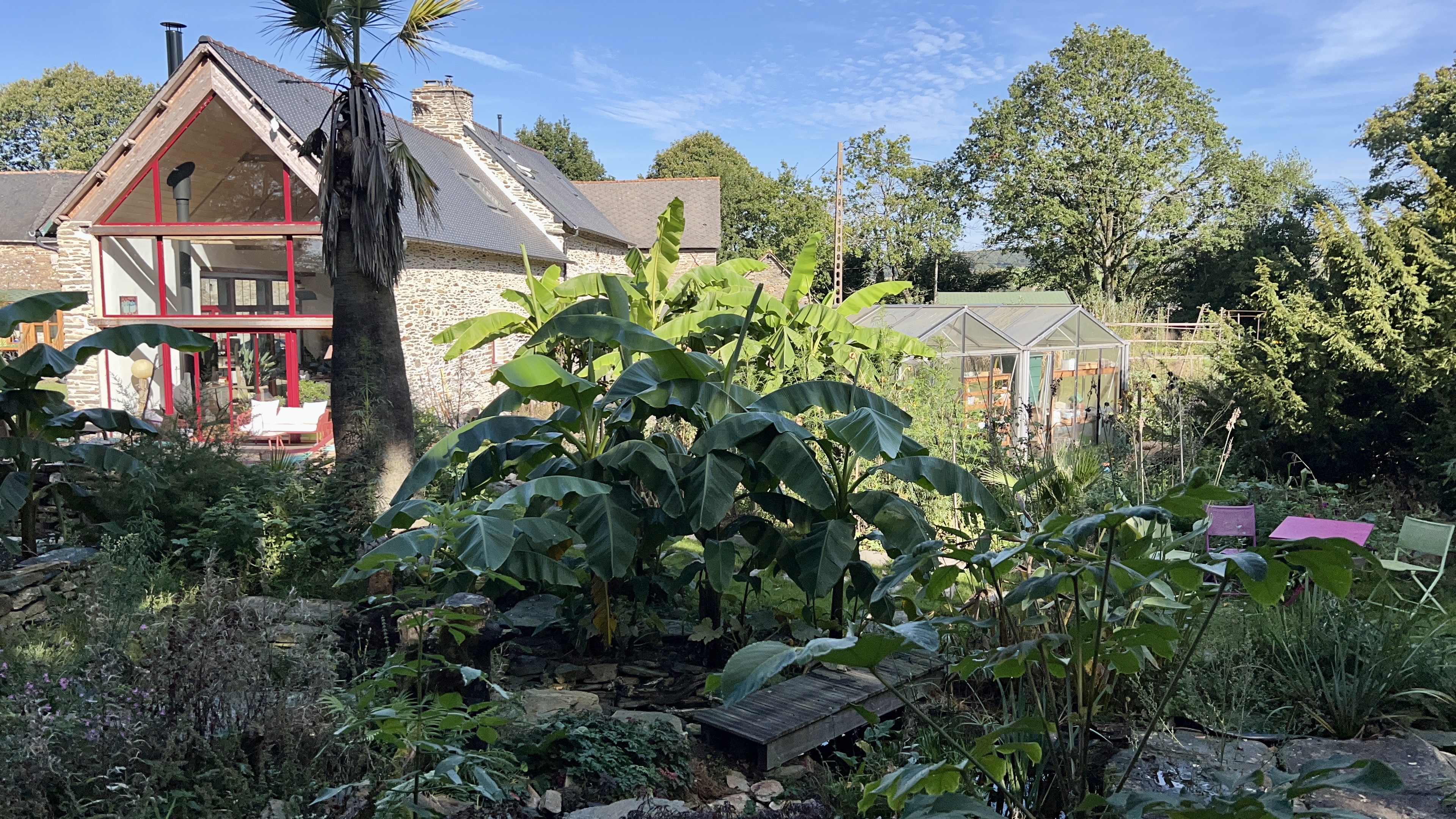 Photo n° 1 de l'avis de Ortega.l fait le 02/10/2023 à 12:14