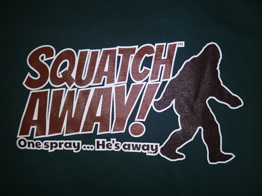 Sporting Goods Store «Rdp Sports Plus Inc», reviews and photos, 9261 Ravenna Rd, Twinsburg, OH 44087, USA