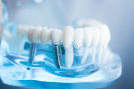SMILE DENTAL & ESTHETICS CLINIC