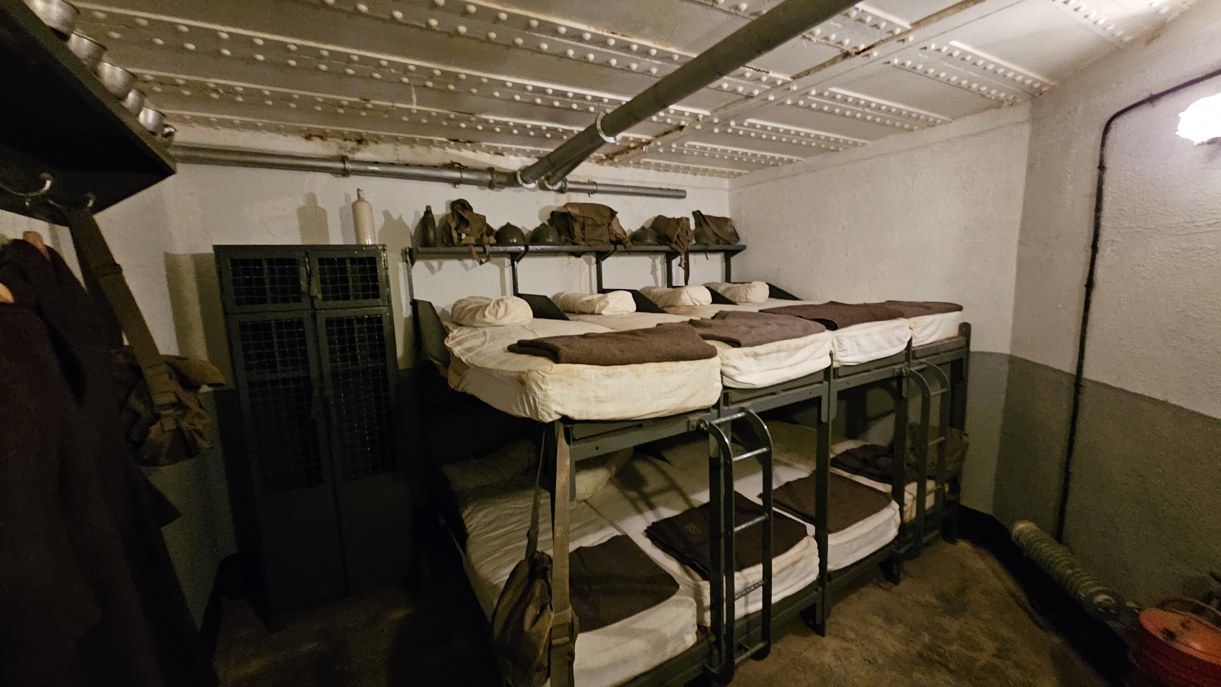 Photo n° 9 de l'avis de Guy.E fait le 29/04/2024 à 19:55