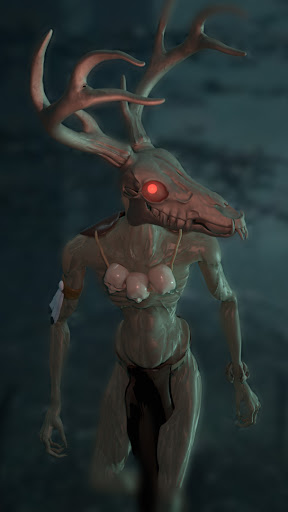 Find dragon tattoo idea for your next unique tattoo in Missoula at Montana Tattoo Company