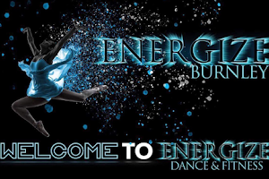 Energize Dance & Fitness Academy image