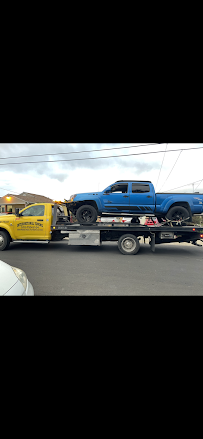 International Towing - Reliable Emergency Towing Service, Emergency Roadside Assistance Service - Car repair in Hayward, CA, San Francisco - Rated 5.0/5