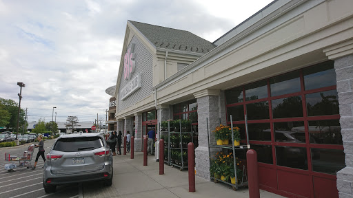 Warehouse club «BJ’s Wholesale Club», reviews and photos, 711 Stewart Ave, Garden City, NY 11530, USA