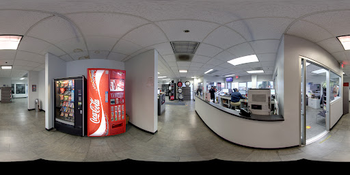 Nissan Dealer «MY Nissan», reviews and photos, 222 Auto Center Cir, Salinas, CA 93907, USA