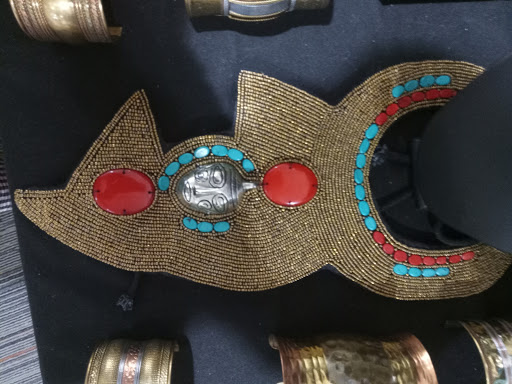 Shopping Mall «Baldwin Hills Crenshaw», reviews and photos, 3650 W Martin Luther King Jr Blvd, Los Angeles, CA 90008, USA