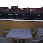 Photo n°3 de l'avis de Cecilia.e fait le 13/09/2022 à 07:15 sur le  Hotel Isola Rossa Residenziale à Bosa