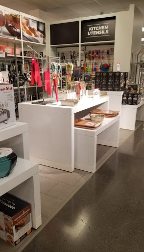 Department Store «JCPenney», reviews and photos, 8900 NE Vancouver Mall Dr, Vancouver, WA 98662, USA