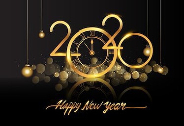 Lingerie Store «Mystique Lingerie», reviews and photos, 23114 Cinco Ranch Blvd, Katy, TX 77494, USA