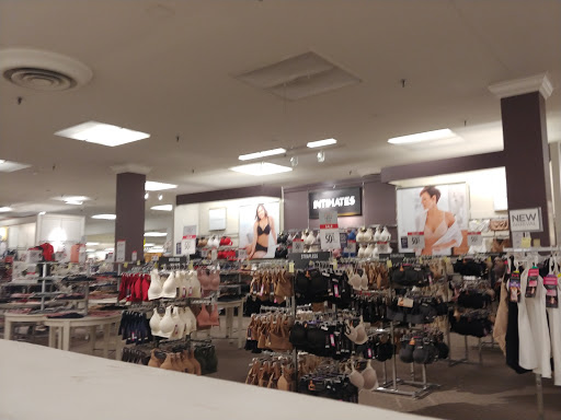 Department Store «JCPenney», reviews and photos, 3500 East-West Hwy #1000, Hyattsville, MD 20782, USA