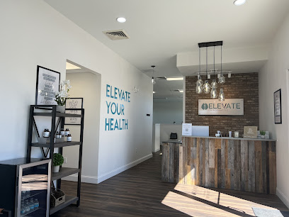 Elevate Chiropractic