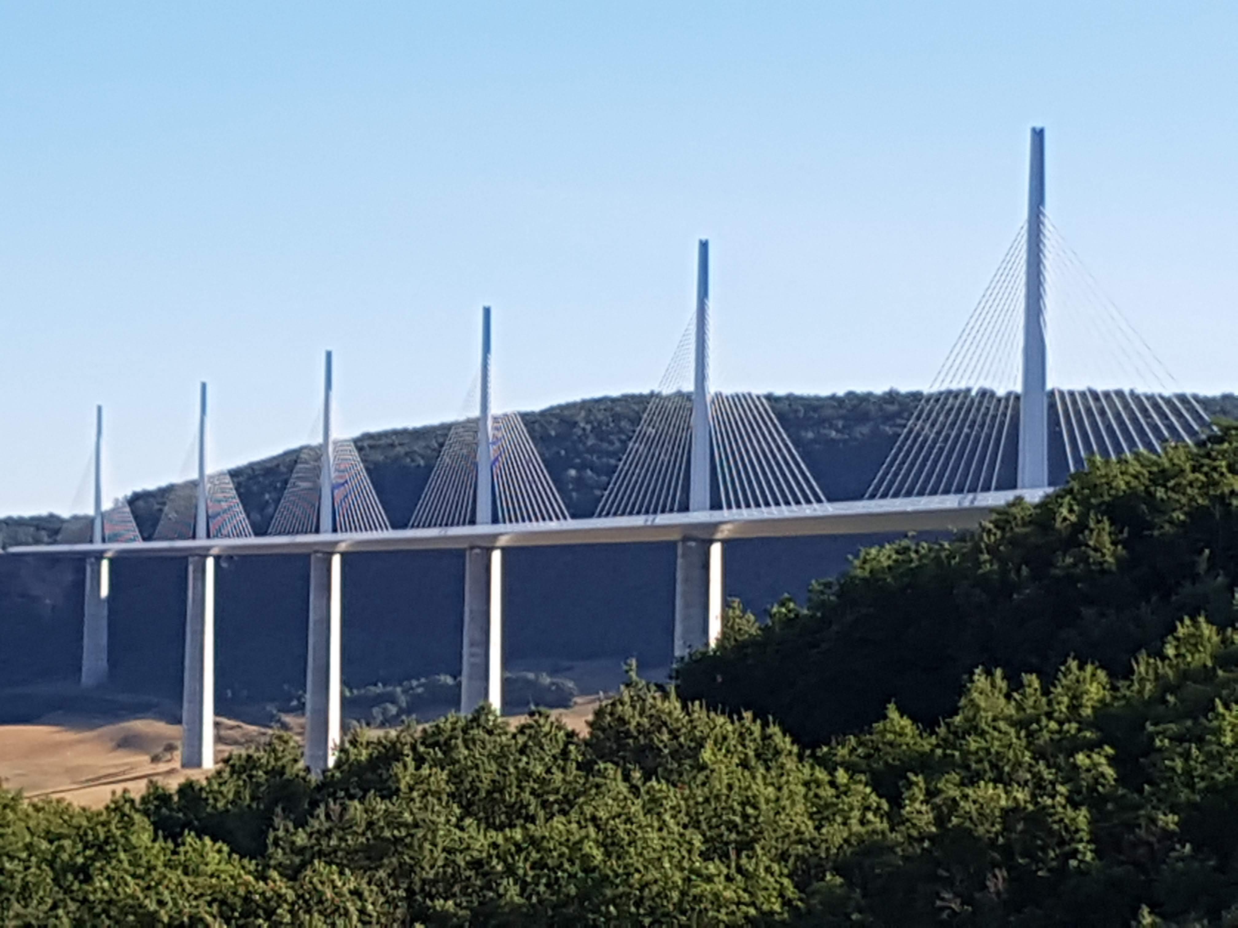 Photo n° 1 de l'avis de Alex.a fait le 30/08/2018 à 12:49