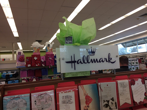 Drug Store «Walgreens», reviews and photos, 166 Walnut St, Saugus, MA 01906, USA