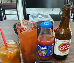 Bar la Sevillana photo