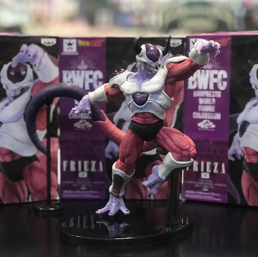 Gift Shop «ThinkGeek», reviews and photos, 6020 E 82nd St #1021, Indianapolis, IN 46250, USA