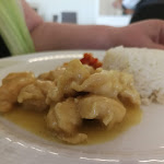 Photo n°11 de l'avis de Manuela.i fait le 04/06/2022 à 10:19 sur le  Hotel Riviera à Milano Marittima