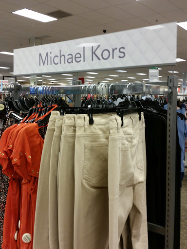 Department Store «Stein Mart», reviews and photos, 60 Quarry Rd, Downingtown, PA 19335, USA