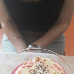 Photo n°3 de l'avis de Alex.a fait le 12/08/2019 à 19:06 sur le  Il ristorante di Ale à Podenzana