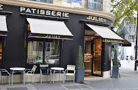 Photos du propriétaire du Restaurant Maison Julien à Paris - n°1