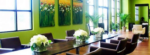 Beauty Salon «Balance Hair Spa», reviews and photos, 826 Pottstown Pike, Exton, PA 19341, USA