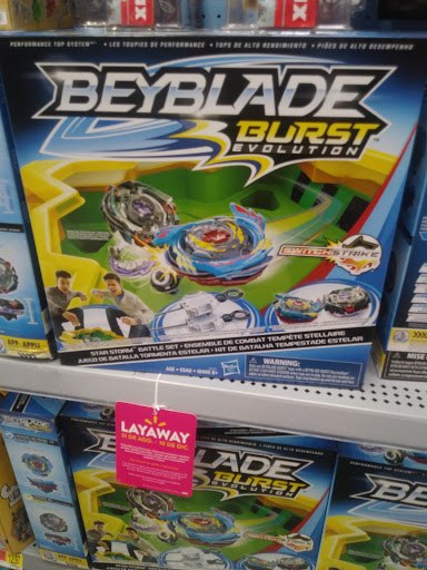 Discount Store «Walmart», reviews and photos, 13600 SW 288th St, Homestead, FL 33030, USA