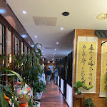 Photo n°3 de l'avis de Elman.a fait le 17/02/2024 à 11:25 sur le  Dynasty Oberursel - Mongolisches Restaurant à Oberursel