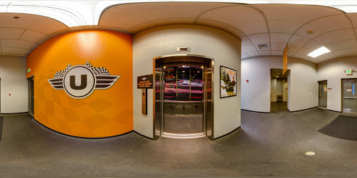 Go-Kart Track «Unser Karting & Events», reviews and photos, 7300 Broadway, Denver, CO 80221, USA