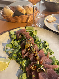 Photo n°3 de Yolo à Ajaccio ()
