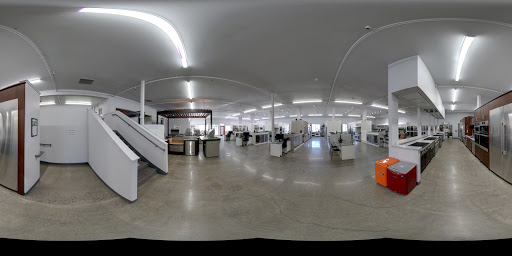 Appliance Store «Johnson Brothers Appliances», reviews and photos, 571 NE Azure Dr, Bend, OR 97701, USA