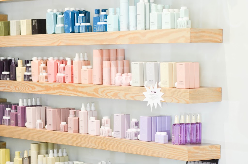 Harbour Salon and Spa Wilmington 28403