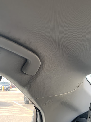 Auto Body Shop «Collision Specialists», reviews and photos, 3705 N 10th St, McAllen, TX 78501, USA