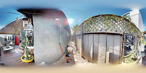 Tattoo Shop «Remington Tattoo Shop», reviews and photos, 3009 Myrtle Ave, San Diego, CA 92104, USA