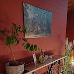 Photo n°1 de l'avis de Ariane.u fait le 26/08/2023 à 10:54 sur le  Zweirad Hotel Lenné à Schwerin