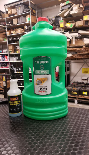 Auto Parts Store «Advance Auto Parts», reviews and photos, 150 Highland Ave, Seekonk, MA 02771, USA