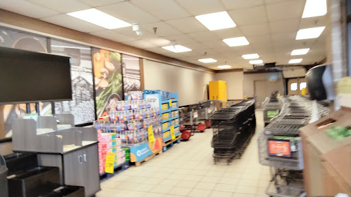 Grocery Store «Cub Foods», reviews and photos, 3550 Vicksburg Ln N, Minneapolis, MN 55447, USA