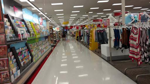 Department Store «Target», reviews and photos, 10404 N 43rd Ave, Glendale, AZ 85302, USA