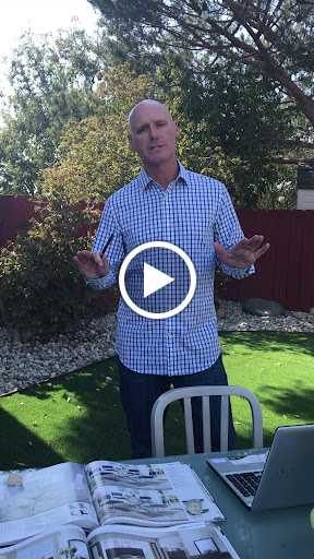 Furniture Store «Underground Furniture», reviews and photos, 1345 Garnet Ave, San Diego, CA 92109, USA