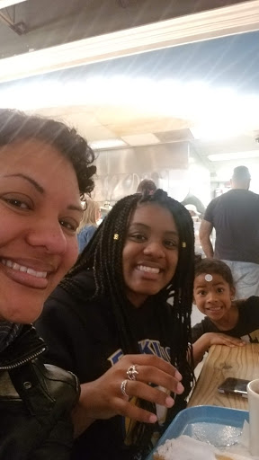 Coffee Shop «Coffee Call», reviews and photos, 3132 College Dr # F, Baton Rouge, LA 70808, USA