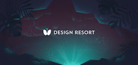 Design Resort