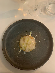 Photo n°6 de La Table des Saveurs à Vailly-sur-Aisne ()