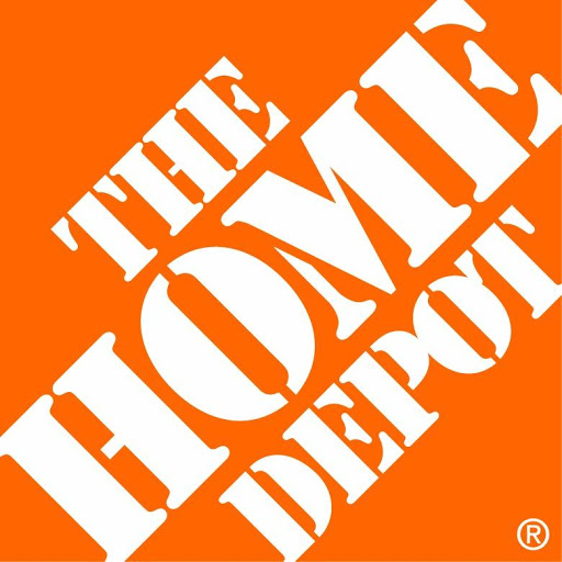Home Improvement Store «The Home Depot», reviews and photos