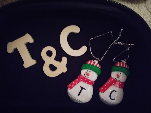 Fabric Store «Jo-Ann Fabrics and Crafts», reviews and photos, 341 W 104th Ave #3, Northglenn, CO 80234, USA