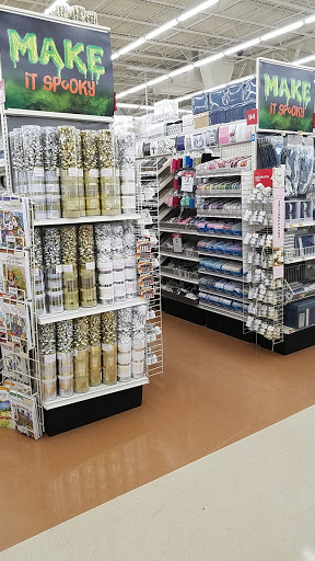 Craft Store «Michaels», reviews and photos, 69290 LA-21, Covington, LA 70433, USA