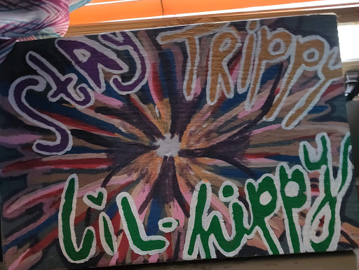 Grocery Store «Food Giant», reviews and photos, 1897 Main St, Cadiz, KY 42211, USA